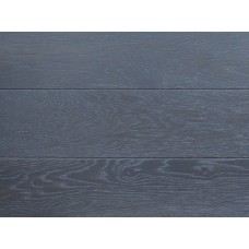 Паркет OneParquet Дуб Greenwich селект