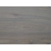 Паркет OneParquet Ясен Helsinki рустік