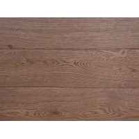 Паркет OneParquet Дуб Indiana натур
