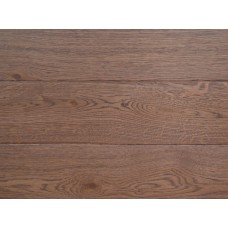 Паркет OneParquet Дуб Indiana натур