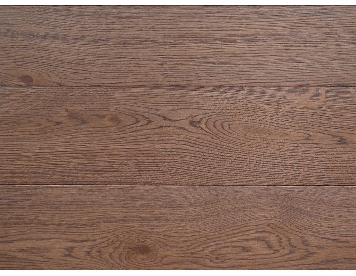 Фото Паркет OneParquet Дуб Indiana натур 1 Фото Паркет OneParquet Дуб Indiana натур 1