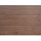 Паркет OneParquet Дуб Indiana натур
