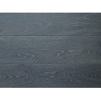 Паркет OneParquet Дуб Leicester натур