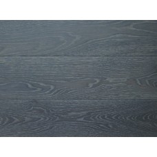 Паркет OneParquet Дуб Leicester натур