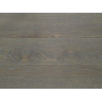 Паркет OneParquet Дуб Lisbon натур