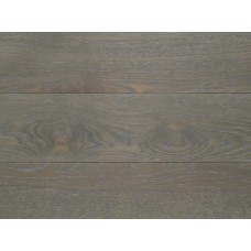 Паркет OneParquet Дуб Lisbon натур