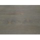 Паркет OneParquet Дуб Lisbon натур