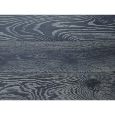 Паркет OneParquet Дуб Liverpool рустік