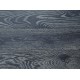 Паркет OneParquet Дуб Liverpool рустик