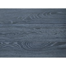 Паркет OneParquet Дуб Manchester селект