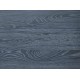 Паркет OneParquet Дуб Manchester селект