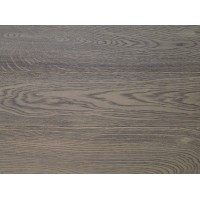 Паркет OneParquet Дуб Miami селект