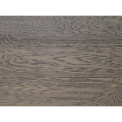 Паркет OneParquet Дуб Miami селект
