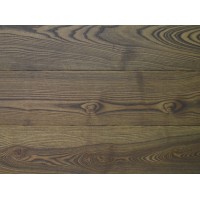 Паркет OneParquet Ясень Montana натур