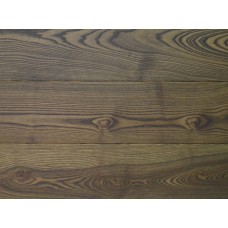 Паркет OneParquet Ясен Montana натур