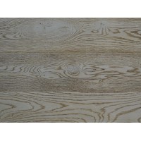 Паркет OneParquet Дуб Napoli рустік