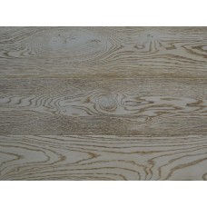 Паркет OneParquet Дуб Napoli рустік