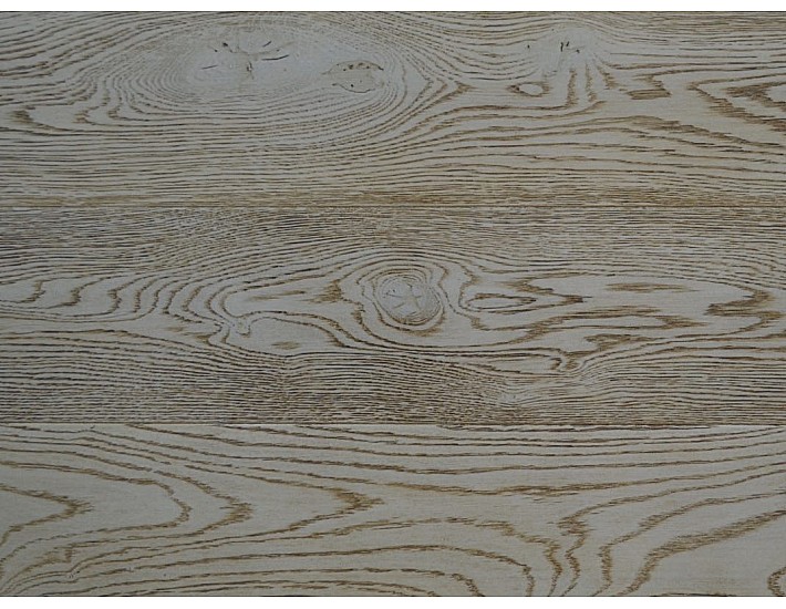 Фото Паркет OneParquet Дуб Napoli рустік 1 Фото Паркет OneParquet Дуб Napoli рустік 1