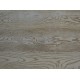 Паркет OneParquet Дуб Napoli рустик