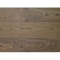 Паркет OneParquet Дуб Nevada натур