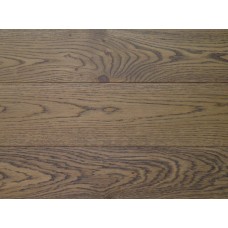 Паркет OneParquet Дуб Nevada натур