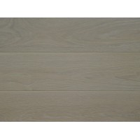 Паркет OneParquet Дуб Oslo селект