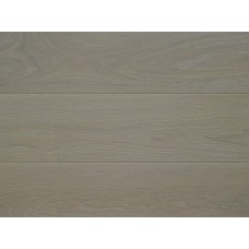 Паркет OneParquet Дуб Oslo селект