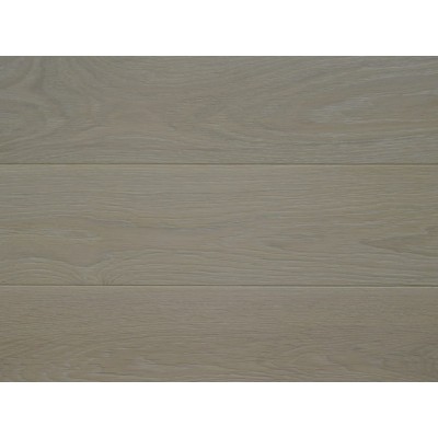 Паркет OneParquet Дуб Oslo селект
