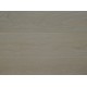 Паркет OneParquet Дуб Oslo селект