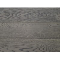 Паркет OneParquet Дуб Palermo натур