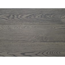 Паркет OneParquet Дуб Palermo натур