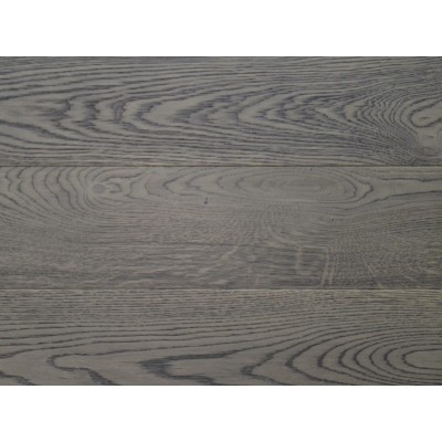 Паркет OneParquet Дуб Palermo натур