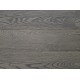 Паркет OneParquet Дуб Palermo натур