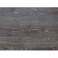 Паркет OneParquet Дуб Portland натур