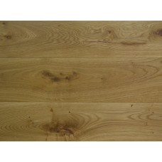 Паркет OneParquet Дуб Pure рустік