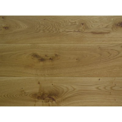 Паркет OneParquet Дуб Pure рустик
