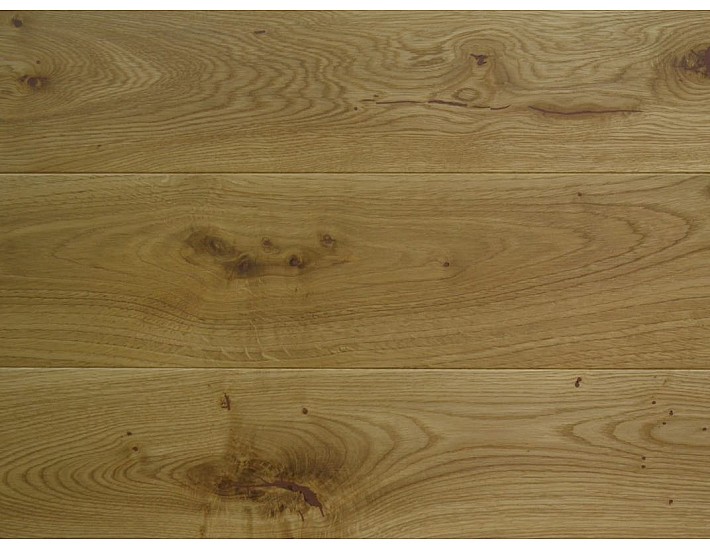 Фото Паркет OneParquet Дуб Pure рустік 1 Фото Паркет OneParquet Дуб Pure рустік 1