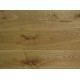 Паркет OneParquet Дуб Pure рустик