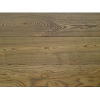 Паркет OneParquet Ясен Sierra натур