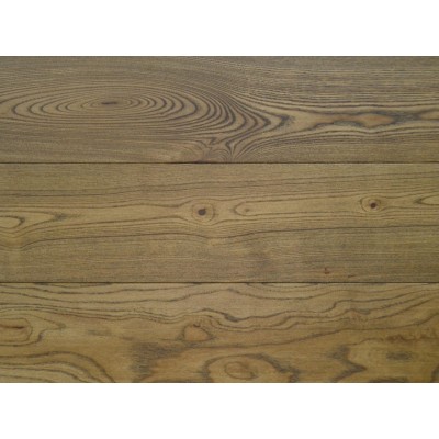Паркет OneParquet Ясен Sierra натур
