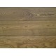 Паркет OneParquet Ясен Sierra натур