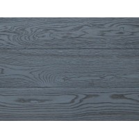 Паркет OneParquet Дуб Stirling натур