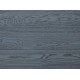 Паркет OneParquet Дуб Stirling натур
