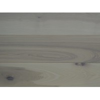 Паркет OneParquet Ясень Stocholm рустик