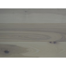 Паркет OneParquet Ясен Stocholm рустік