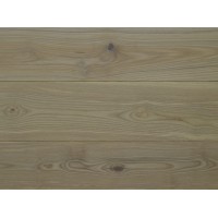 Паркет OneParquet Ясень Tampere рустик