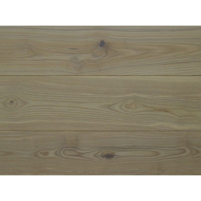 Паркет OneParquet Ясен Tampere рустік