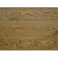 Паркет OneParquet Дуб Toronto рустік