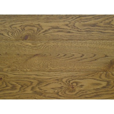 Паркет OneParquet Дуб Toronto рустик