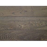 Паркет OneParquet Дуб Vancouver натур